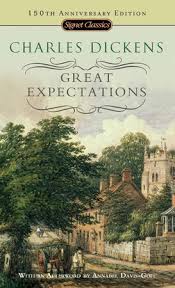 great expectations